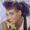 Tracy Spencer – Love Is Like A Game